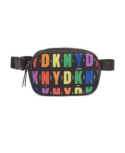 Genuine dkny belt bag - genuine,