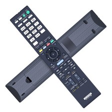 New RM-AAP061 Replacement