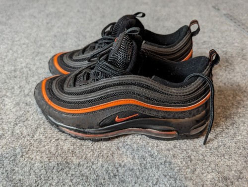 Nike air max safari - max, 97