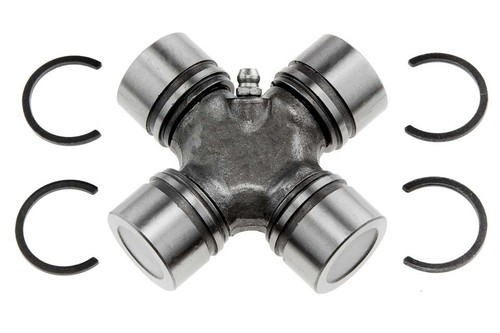 Universal joint for kia - universal, 48