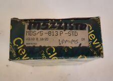 Volvo Main bearings=M5221LC STD 144 Amazon 240-760 B18 B19 B20 B21 B23 B200 B230