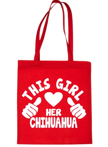 This girl loves her - girl,