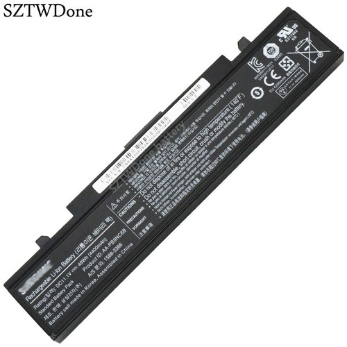 Pb9nc6b battery for - aa-pb9nc6b,