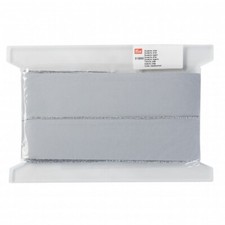 Prym 3mm Russia Braid Trim