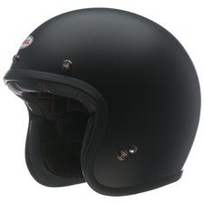 Bell Custom 500 2024