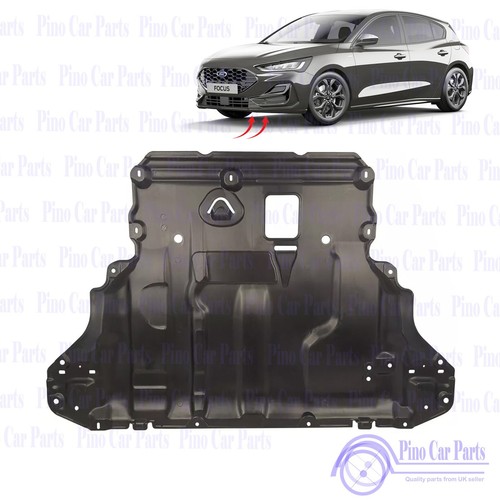 Fits ford focus mk4 - focus,