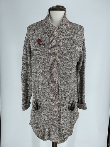 Country casuals womens - casuals,