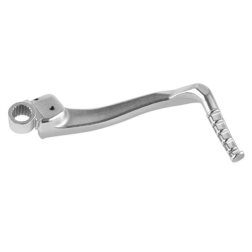 Kick start lever 28300 - start,