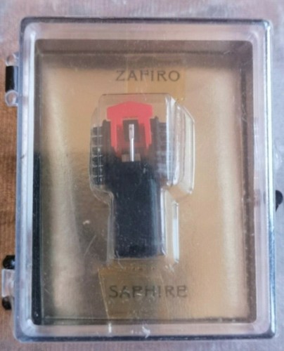 Philips plug cartridge - philips,