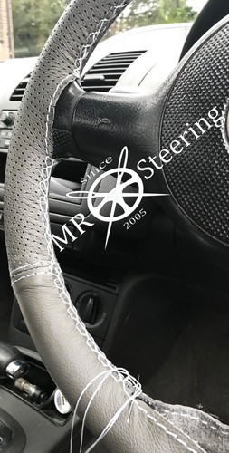 For vauxhall vectra grey - for, c