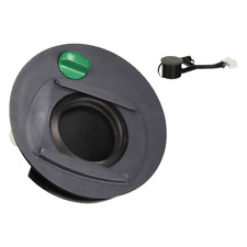 Thetford Cassette Toilet