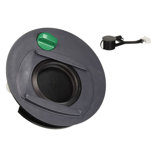Thetford cassette toilet - thetford,