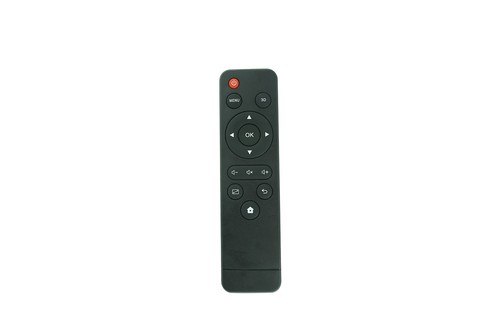 Remote control for rigal - for, (rigal