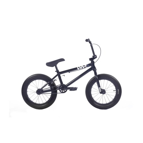 Cult juvi inch - 16, freestyle