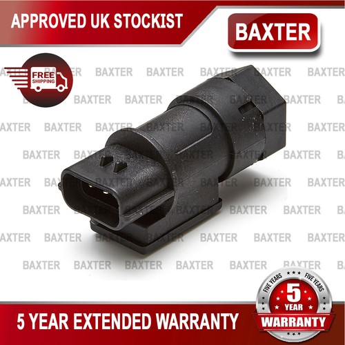 Baxter for land rover - for,