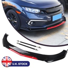 For Ford Fiesta Focus ST RS