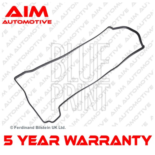 Rocker cover box gasket - cover,