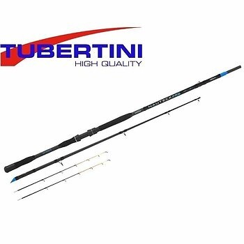 Tubertini nauteck pro - nauteck,