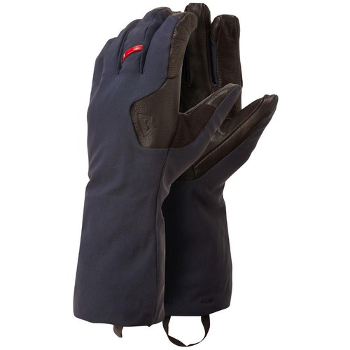 Mountain equipment men - mountain, men's