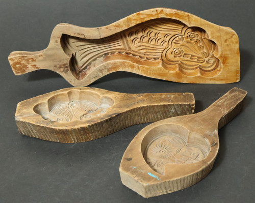 Old chinese asian - old, wood