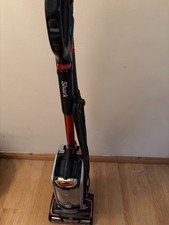 shark vacuum NZ801UK SERIES