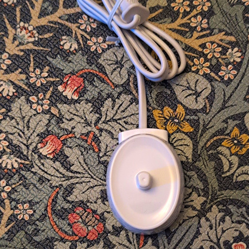 Braun type 3757 - braun,