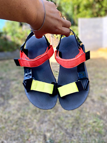 Melissa rider colourblock - melissa+rider,