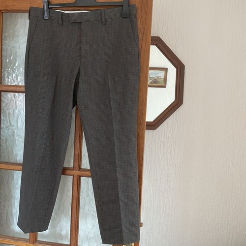 Marks spencer men - marks, &