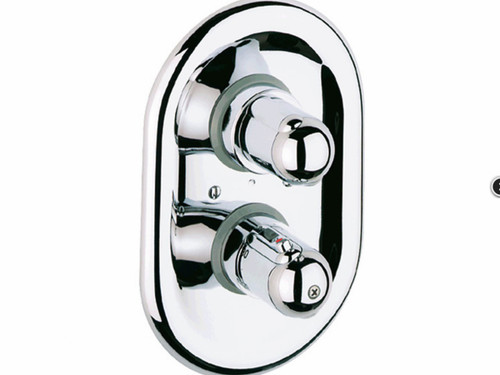 Grohe grohtherm 1000 - grohtherm,