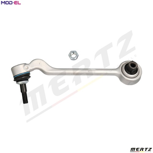 Controltrailing arm wheel - arm,