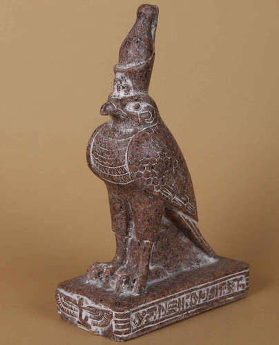 Authentic ancient egyptian - authentic,