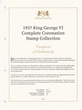 Gvi 1937 coronation omnibus - coronation,
