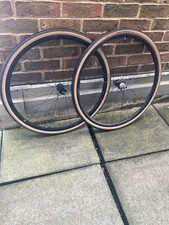 Fulcrum Racing 500 Wheelset