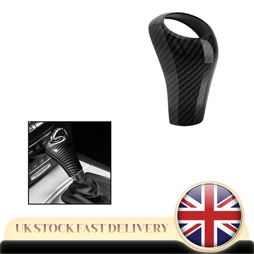 For mercedes benz w204 w212 - mercedes-benz,