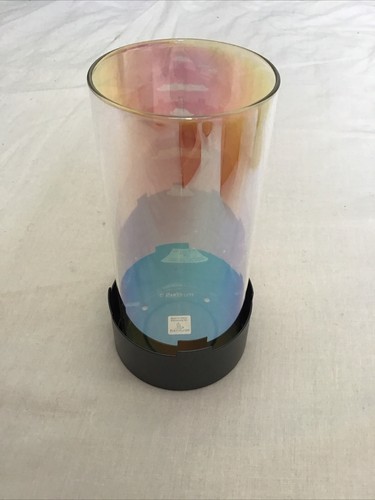 Partylite infinite rainbow - partylite,