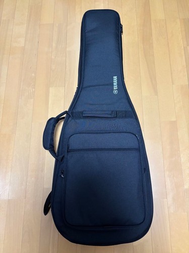 Yamaha pacifica 611v - btr, ltd