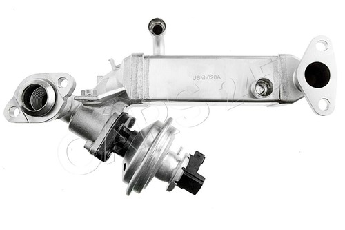 Egr valve fits bmw - egr, e81