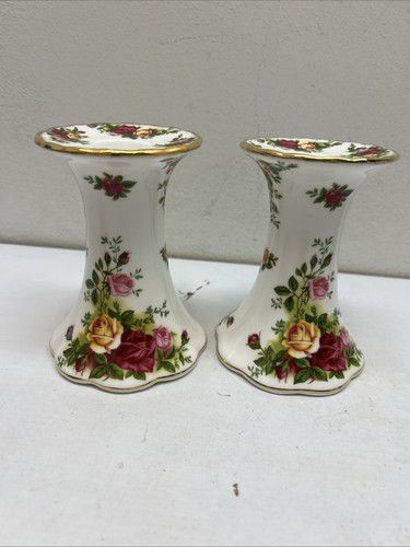 Royal albert old - royal,