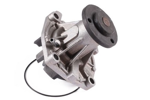 Fits alfa romeo - fits, 2.5