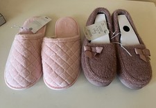 George & Bonmarche ~ 2 Pairs