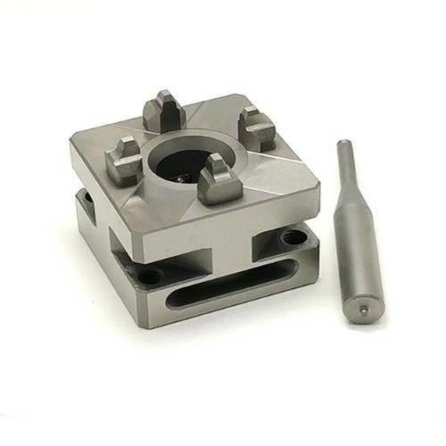 Type spark machine - type,