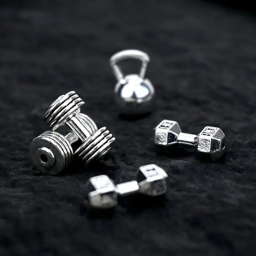Gym weights dumbbells - dumbbells, &