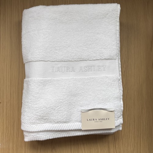 Laura ashley large grey - laura,