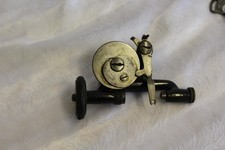 Singer 28k Shuttle Bobbin