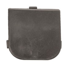 Fits Ford Focus Rear Bumper