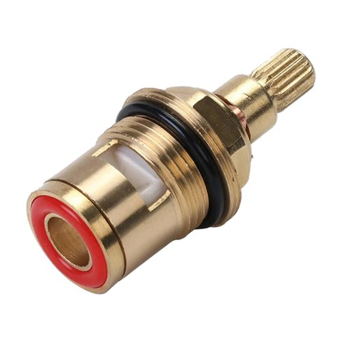 2xreplacement tap cartridge - 2xreplacement,
