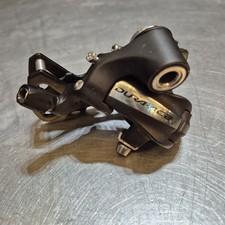 Shimano Dura Ace RD-7900 SS 10 Speed Rear Derailleur Road Bike
