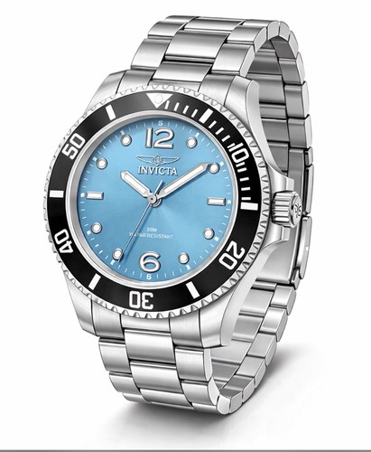 Invicta specialty velario - invicta,