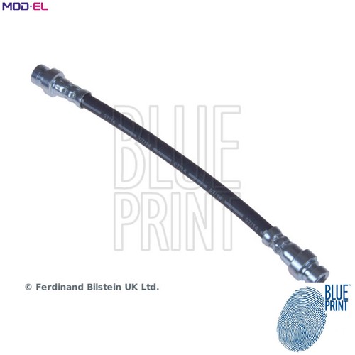 Brake hose adc45351 for - brake,