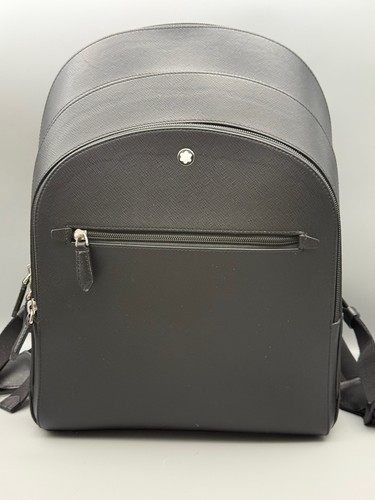 Montblanc mens sartorial - montblanc,